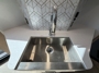 sink-covered