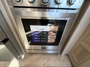 stove-oven