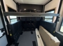 bottom-bunk