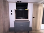 bunk-room