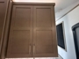 cabinet-1