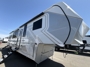 campside