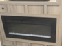 couch-1