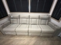 couch-2