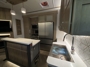 inside-kitchen
