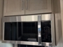microwave-closed