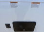 outside-fridge