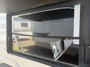 outside-kitchen-cabinets