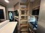 pantry-open