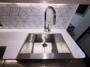 sink-covered