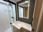 bathroom-1