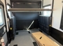 bottom-bunk