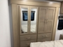bunk-room-2