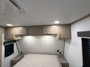 bunk-room
