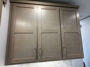 cabinet-1