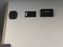 control-center