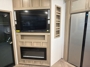 entertainment-center