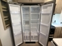 fridge-open