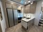 inside-kitchen