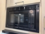 microwave-closed