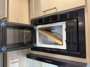 microwave-open