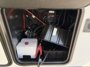 outside-fridge-open