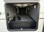 outside-fridge