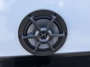 outside-speakers