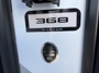 outside-stove