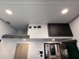 outside-tv
