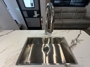 sink