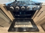 stove-oven-open