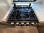 stove-oven