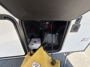 bottom-bunk