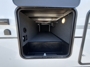 bunk-room-2