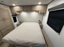 couch-bed