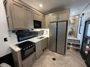 inside-kitchen