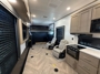 living-area-main-1