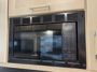 microwave-closed