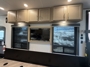pantry-open