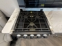 stove-oven