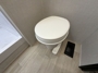 bathroom-2