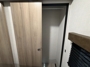 bunk-room-2
