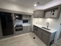inside-kitchen
