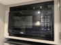 microwave-closed