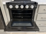 stove-oven-open