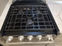 stove-oven