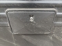 washer-dryer