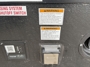 water-heater