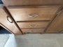 cabinet-2